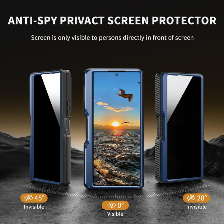 TONGATE FOLD 6 PRO - DOKUTRONIX