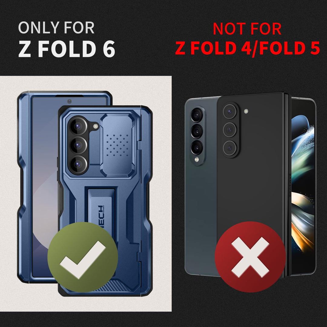 TONGATE FOLD 6 PRO - DOKUTRONIX