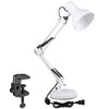 FlexiBright Architect Desk Lamp with Clamp