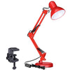 FlexiGlow Swing Arm Lamp