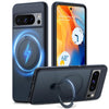 TORRAS MagShock Case for Pixel 8 Pro - Black