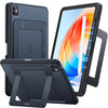 TORRAS Pro 11 Stand Case: Ultra Stable and Slim.
