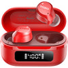 TOZO Hybrid ANC Earbuds