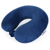 TravelMate Neck Pillow