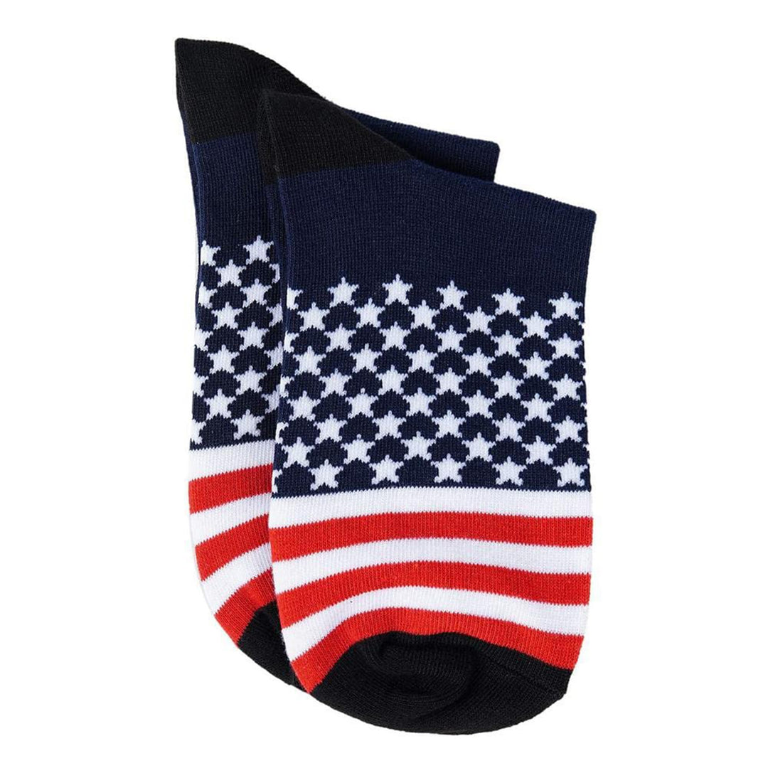 Trump & Socks: Presidential Humor for Your Feet! - DOKUTRONIX