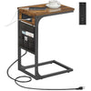 ChargeMate C-Table for Living Room
