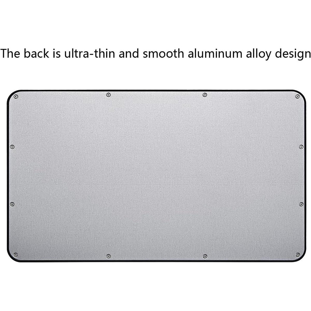 iKeySlim - DOKUTRONIX