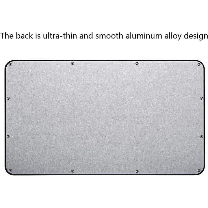 iKeySlim - DOKUTRONIX