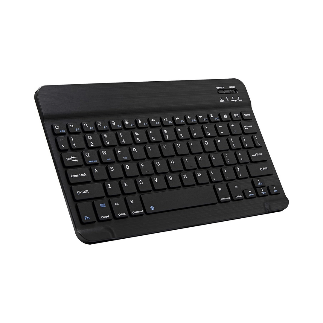 iKeySlim - DOKUTRONIX