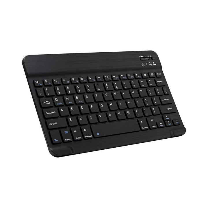 iKeySlim - DOKUTRONIX