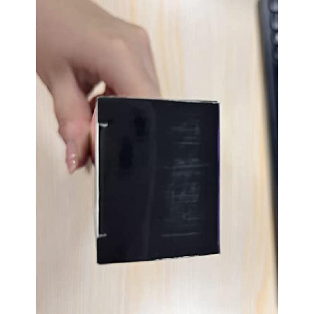 RGB GlowBar Pro - Remote-Controlled Desk Light - DOKUTRONIX