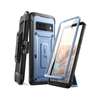 SUPCASE UBPro Galaxy S21 Plus Rugged Case