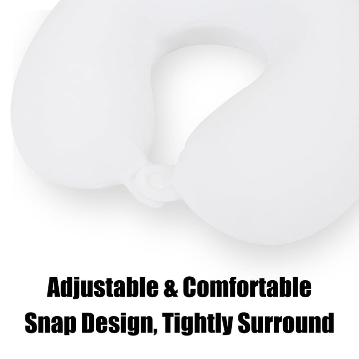 Unicorn Dream Pillow & Mask Set for Kids - DOKUTRONIX