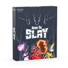 Here to Slay - Berserker & Necromancer Pack