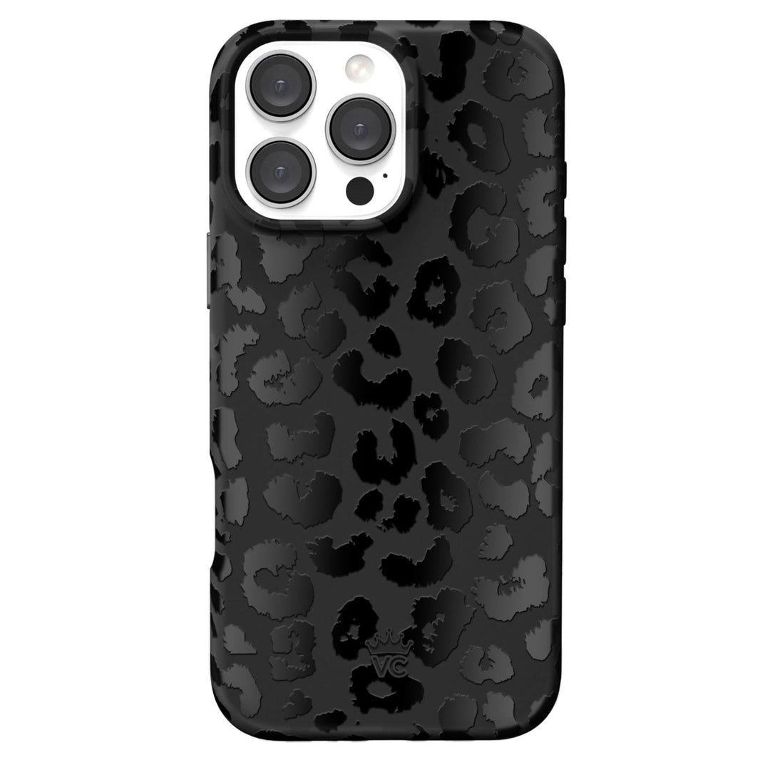 Velvet Caviar Checkered iPhone 16 Plus Case - DOKUTRONIX