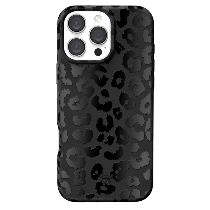 Velvet Caviar Checkered iPhone 16 Plus Case - DOKUTRONIX