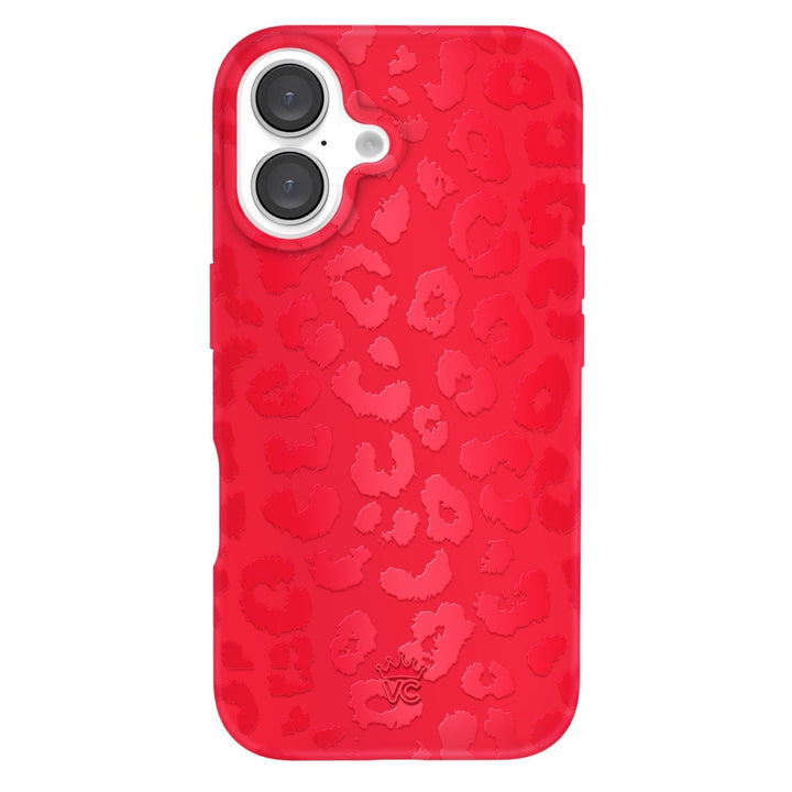 Velvet Caviar Checkered iPhone 16 Plus Case - DOKUTRONIX