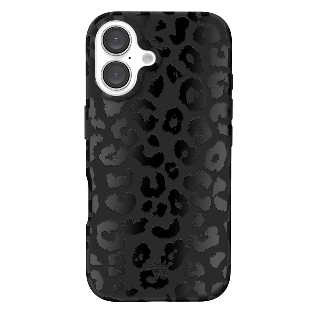 Velvet Caviar Checkered iPhone 16 Plus Case - DOKUTRONIX