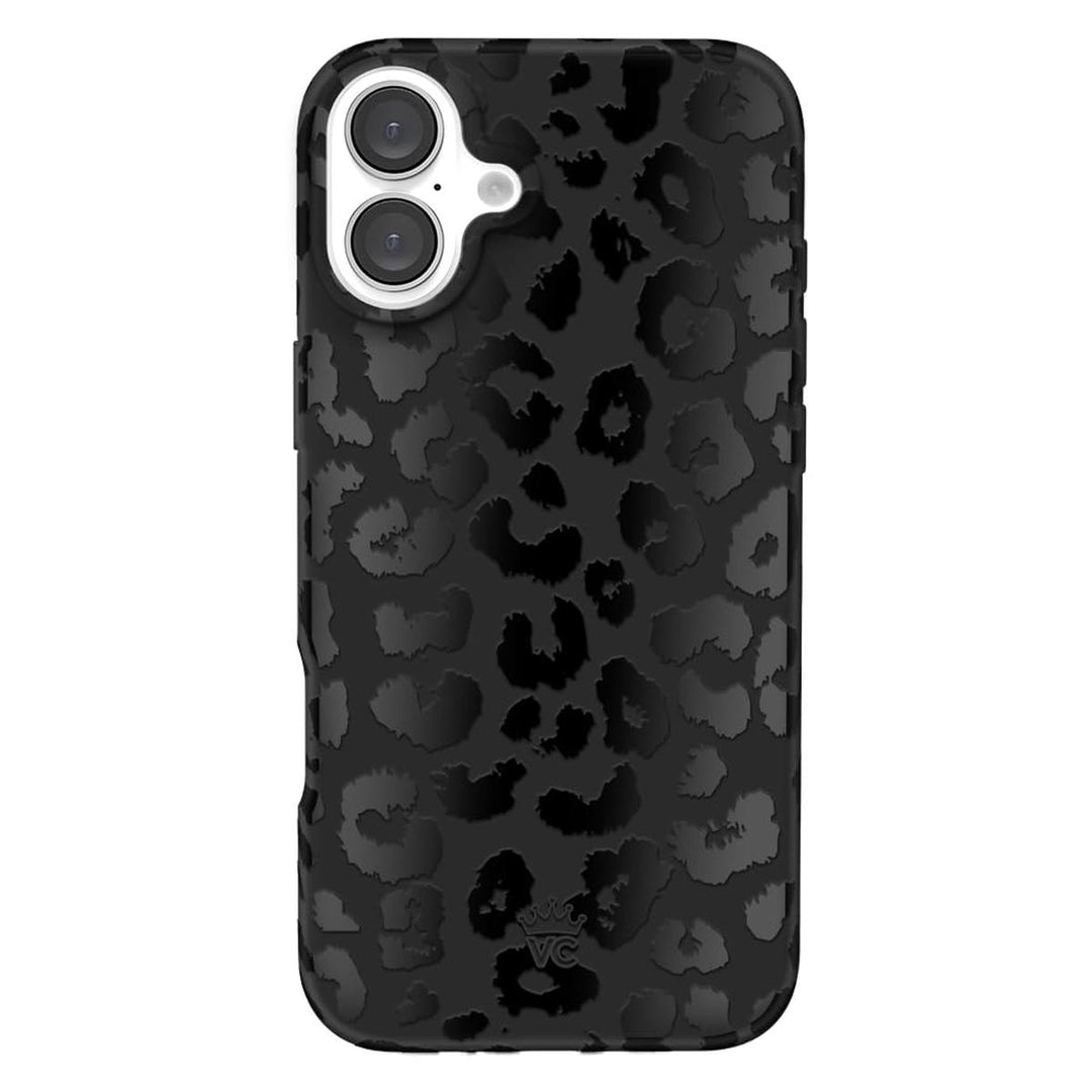 Velvet Caviar Checkered iPhone 16 Plus Case - DOKUTRONIX