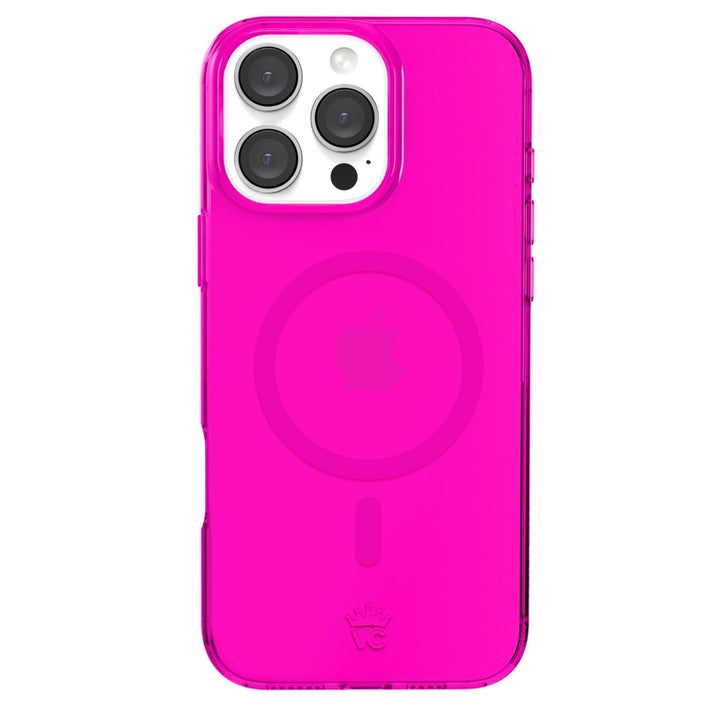 Velvet Caviar Checkered iPhone 16 Plus Case - DOKUTRONIX