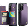 Vinich Wallet Case for Galaxy S22