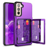 Galaxy S21 Wallet Defender