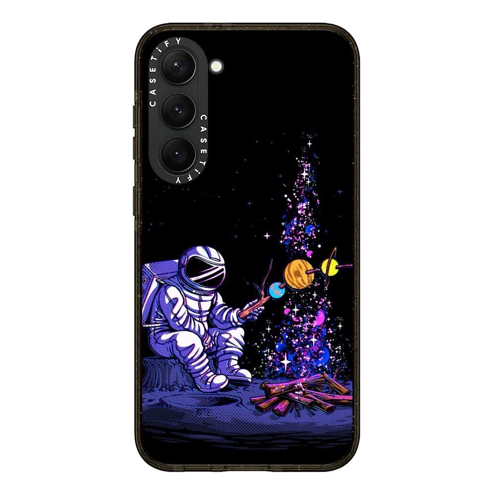 Wild Squill Armor Case for Galaxy S23+ - DOKUTRONIX