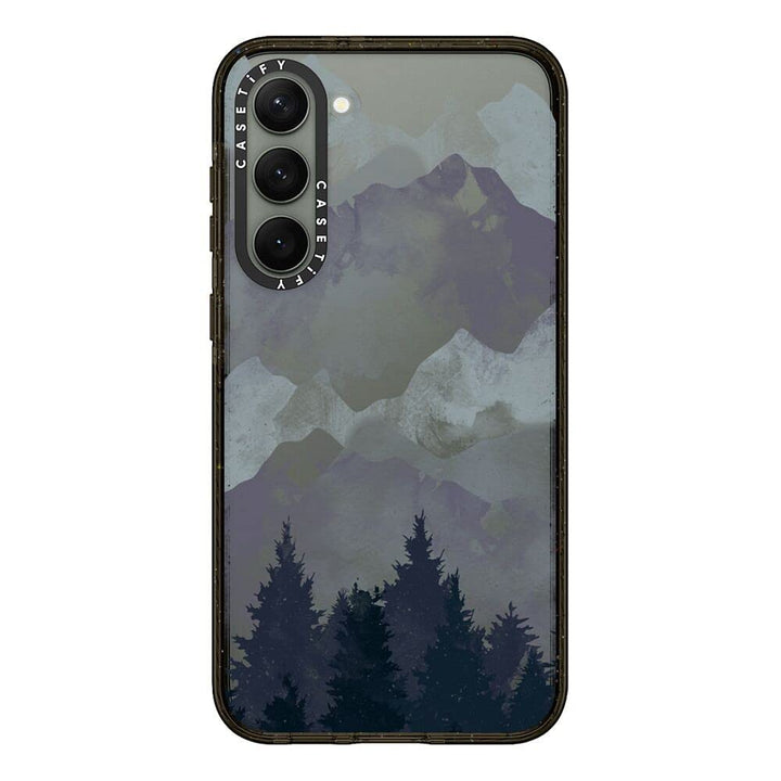 Wild Squill Armor Case for Galaxy S23+ - DOKUTRONIX