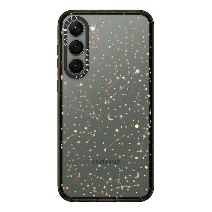 Wild Squill Armor Case for Galaxy S23+ - DOKUTRONIX