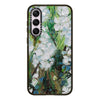 Wild Squill Armor Case for Galaxy S23+