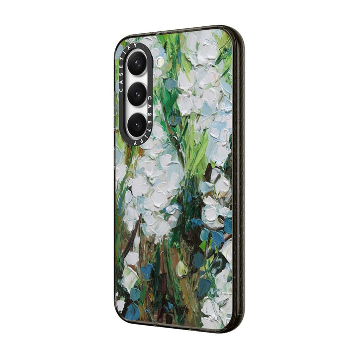 Wild Squill Armor Case for Galaxy S23+ - DOKUTRONIX