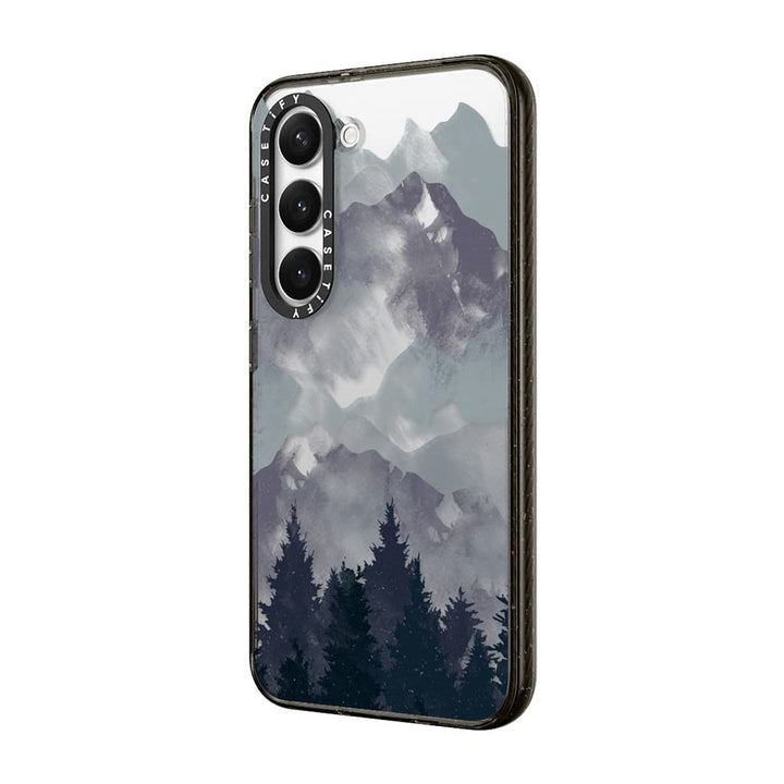 Wild Squill Armor Case for Galaxy S23+ - DOKUTRONIX