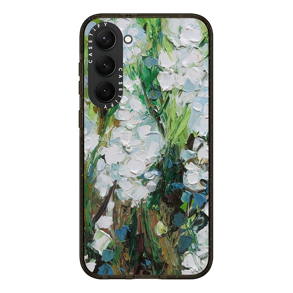 Wild Squill Armor Case for Galaxy S23+ - DOKUTRONIX