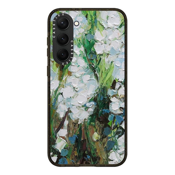 Wild Squill Armor Case for Galaxy S23+ - DOKUTRONIX