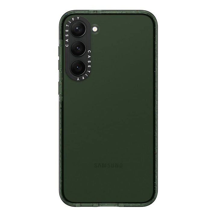 Wild Squill Armor Case for Galaxy S23+ - DOKUTRONIX