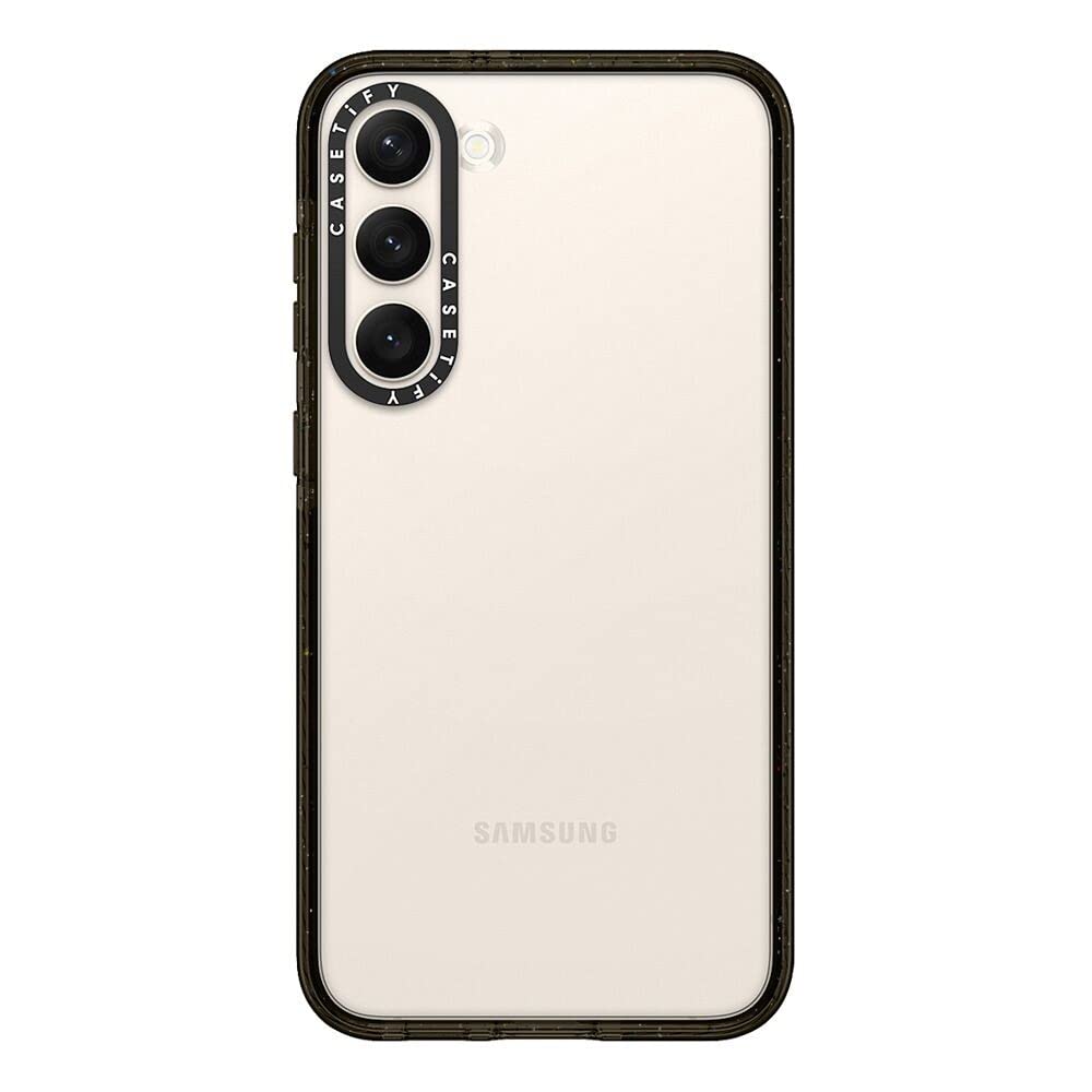 Wild Squill Armor Case for Galaxy S23+ - DOKUTRONIX