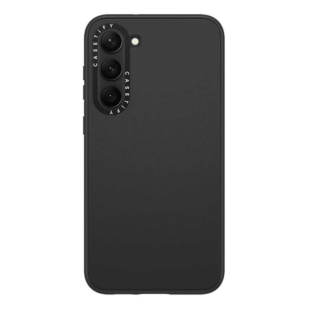 Wild Squill Armor Case for Galaxy S23+ - DOKUTRONIX