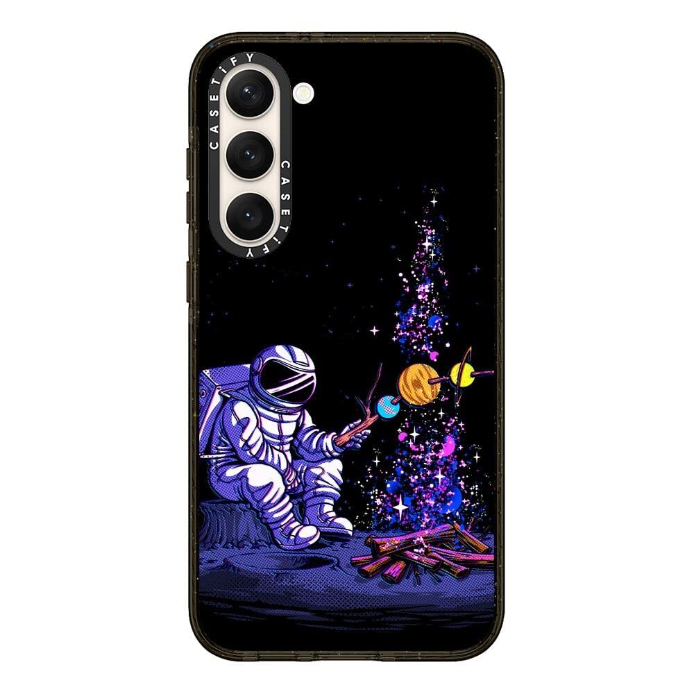 Wild Squill Armor Case for Galaxy S23+ - DOKUTRONIX