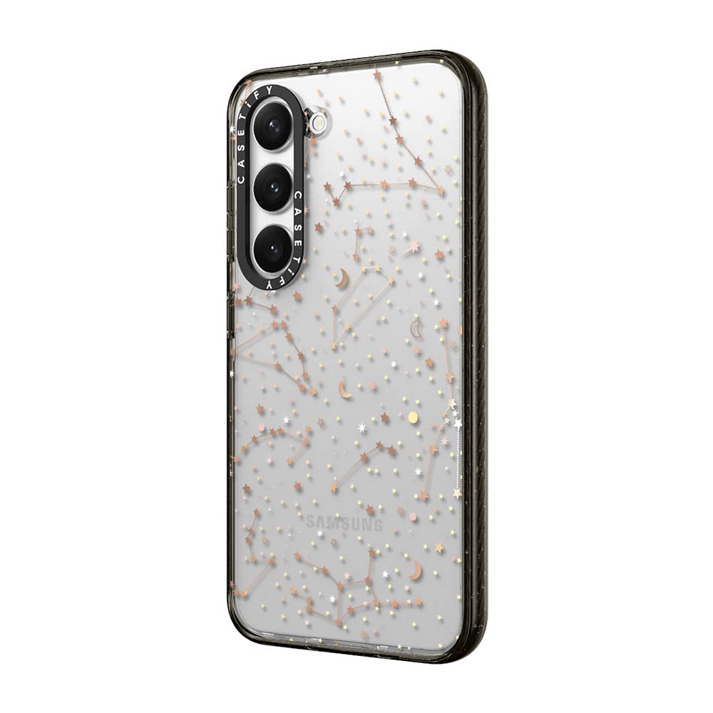 Wild Squill Armor Case for Galaxy S23+ - DOKUTRONIX
