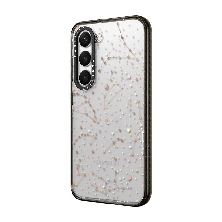 Wild Squill Armor Case for Galaxy S23+ - DOKUTRONIX