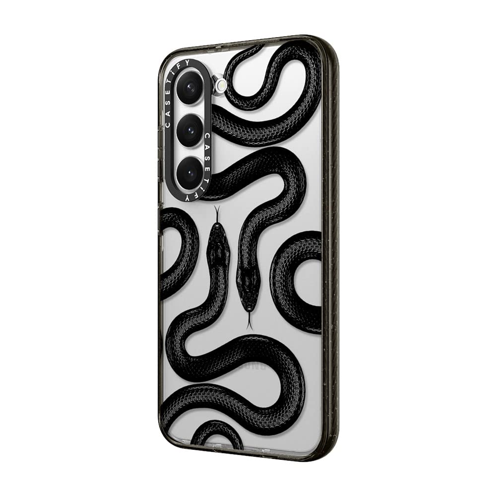 Wild Squill Armor Case for Galaxy S23+ - DOKUTRONIX