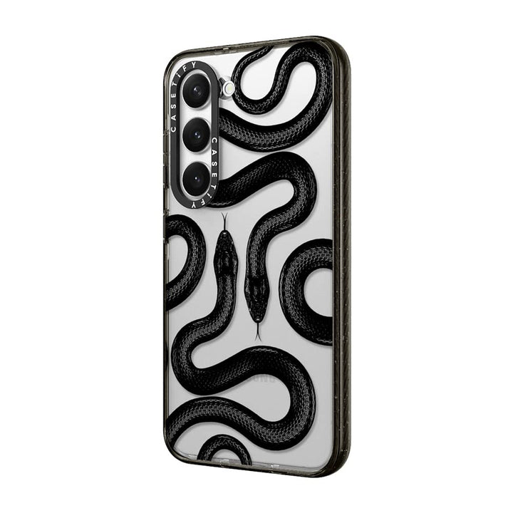 Wild Squill Armor Case for Galaxy S23+ - DOKUTRONIX