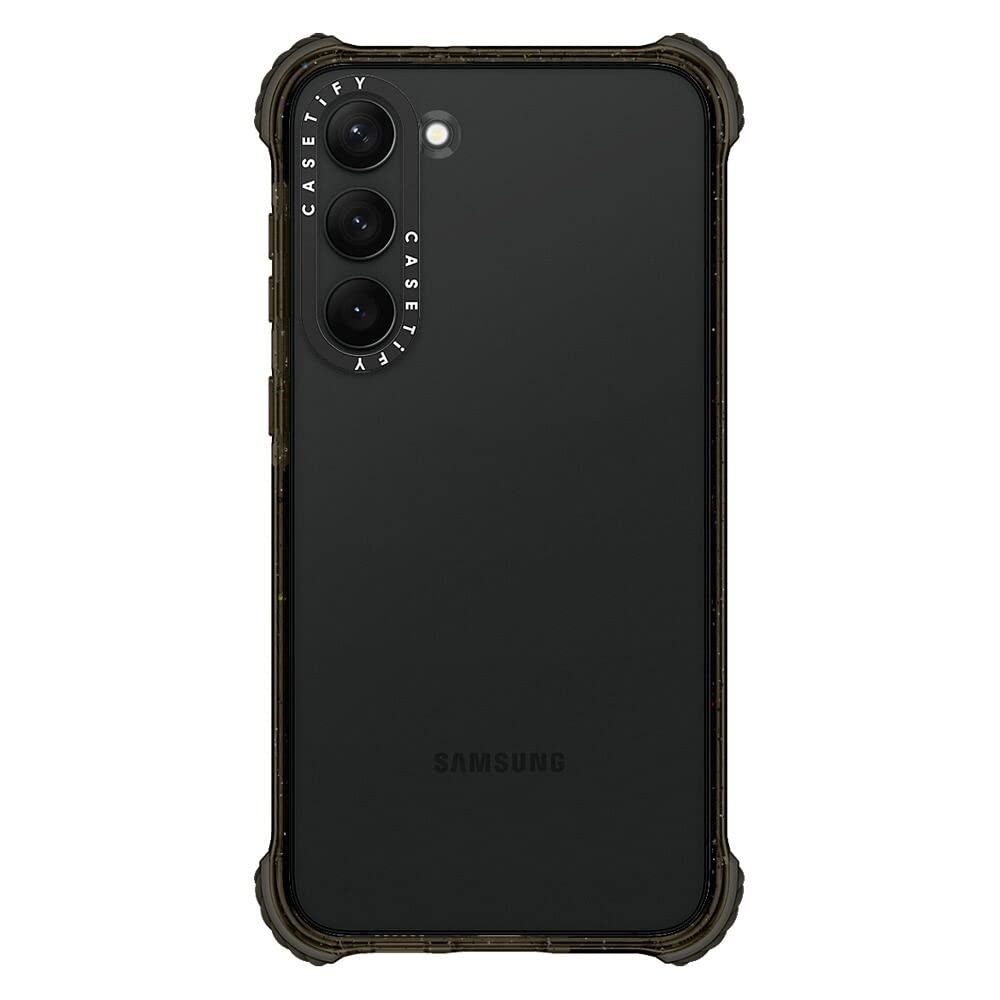 Wild Squill Armor Case for Galaxy S23+ - DOKUTRONIX