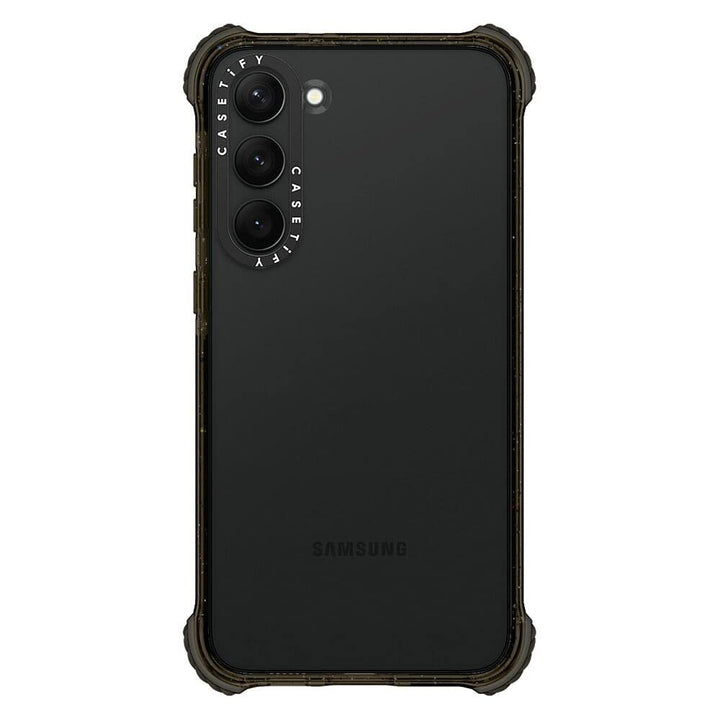 Wild Squill Armor Case for Galaxy S23+ - DOKUTRONIX