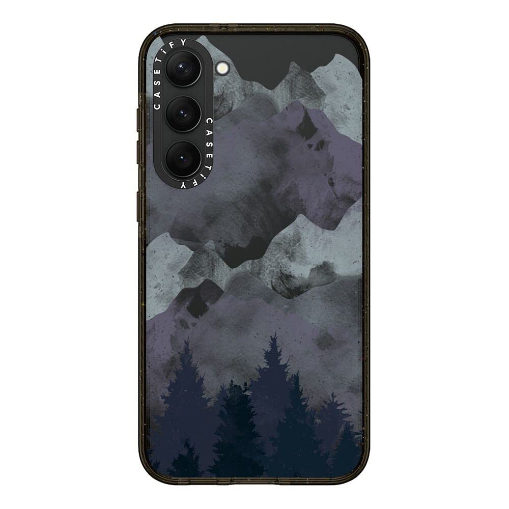 Wild Squill Armor Case for Galaxy S23+ - DOKUTRONIX