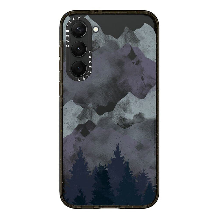 Wild Squill Armor Case for Galaxy S23+ - DOKUTRONIX