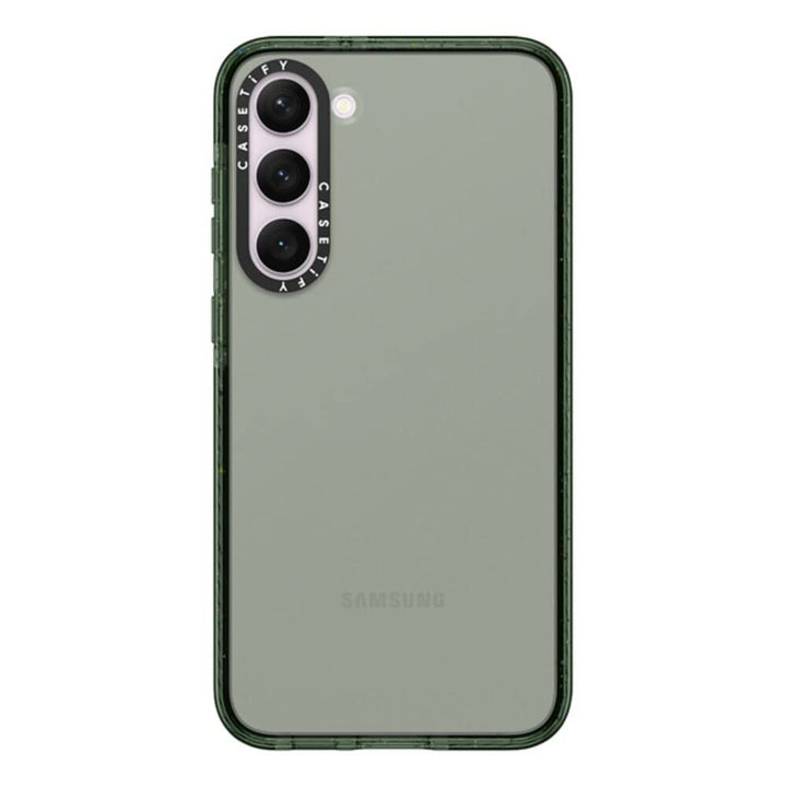 Wild Squill Armor Case for Galaxy S23+ - DOKUTRONIX