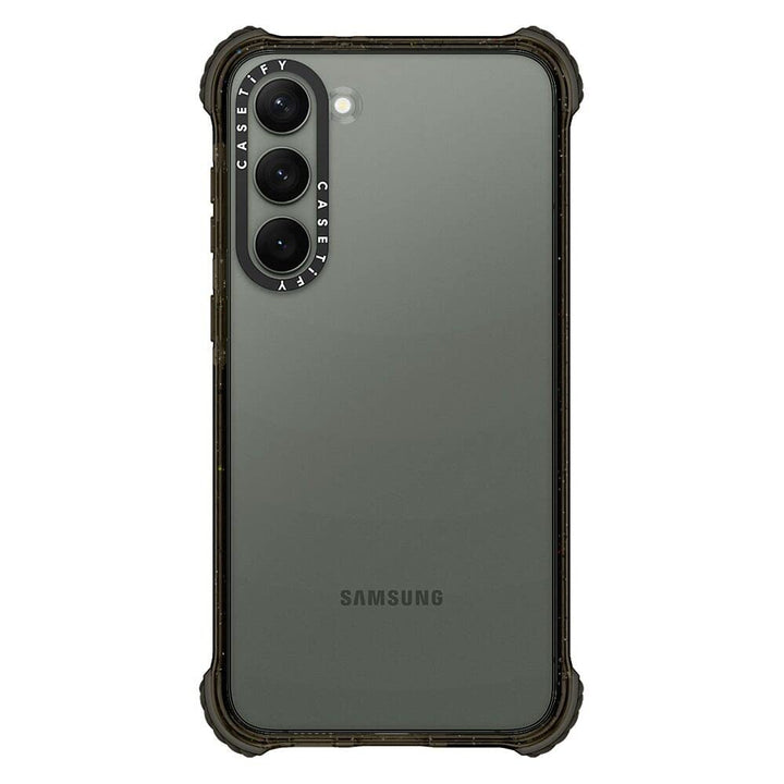 Wild Squill Armor Case for Galaxy S23+ - DOKUTRONIX