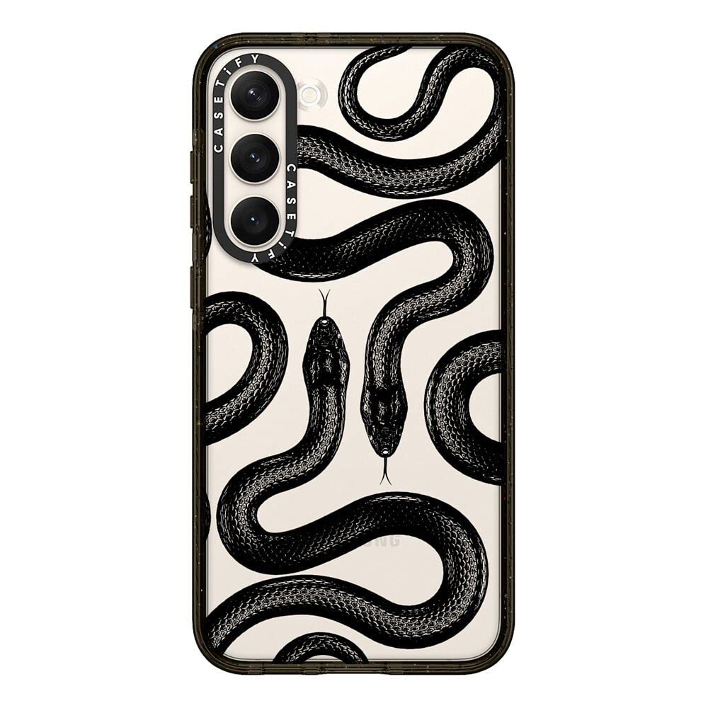 Wild Squill Armor Case for Galaxy S23+ - DOKUTRONIX