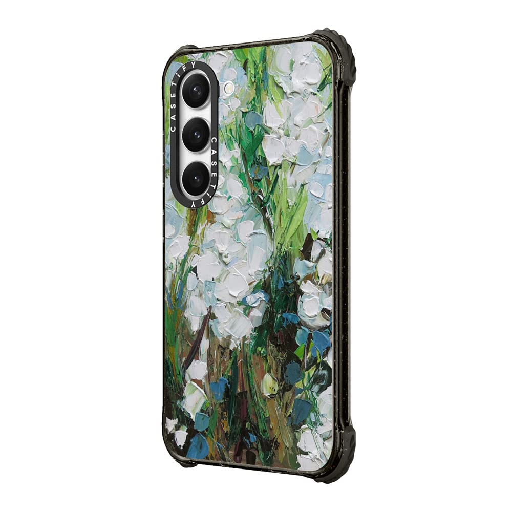 Wild Squill Armor Case for Galaxy S23+ - DOKUTRONIX